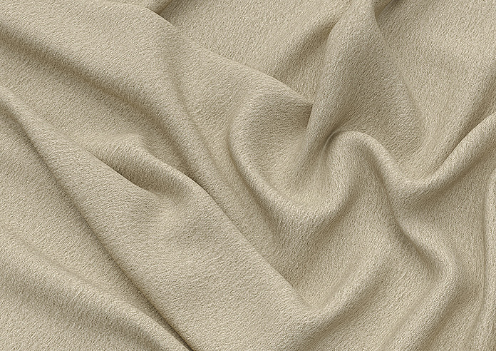 Calvert, Mist - Roman Blind - Image 4
